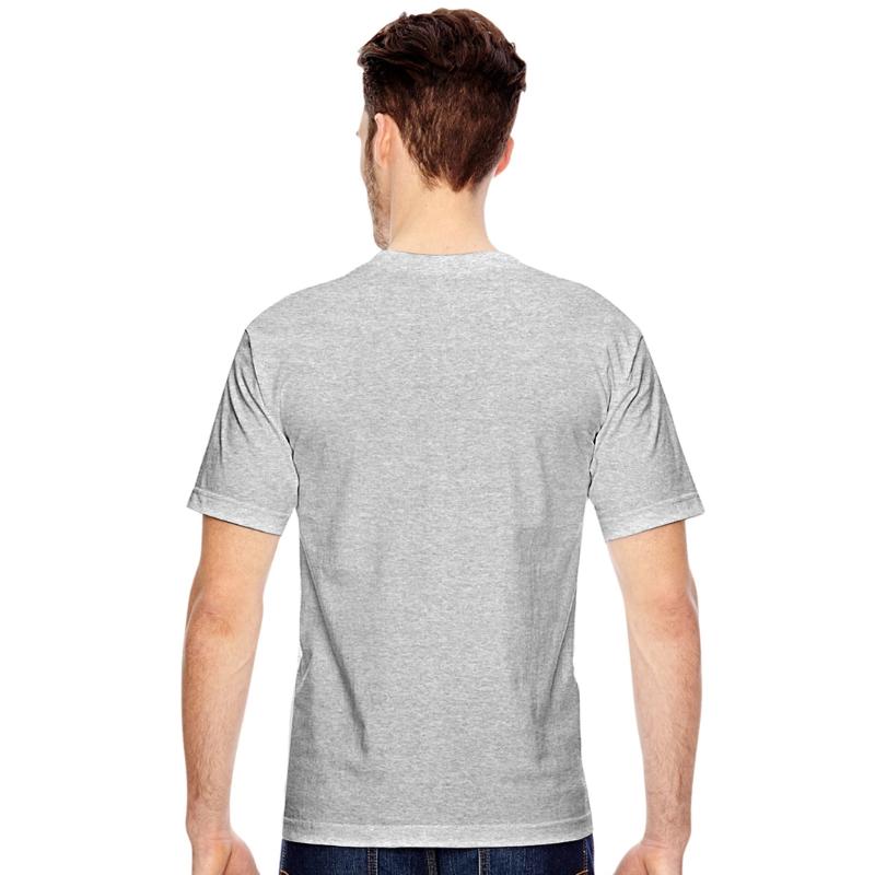 Wild Rebel Women Feminist Power Nasty Bad