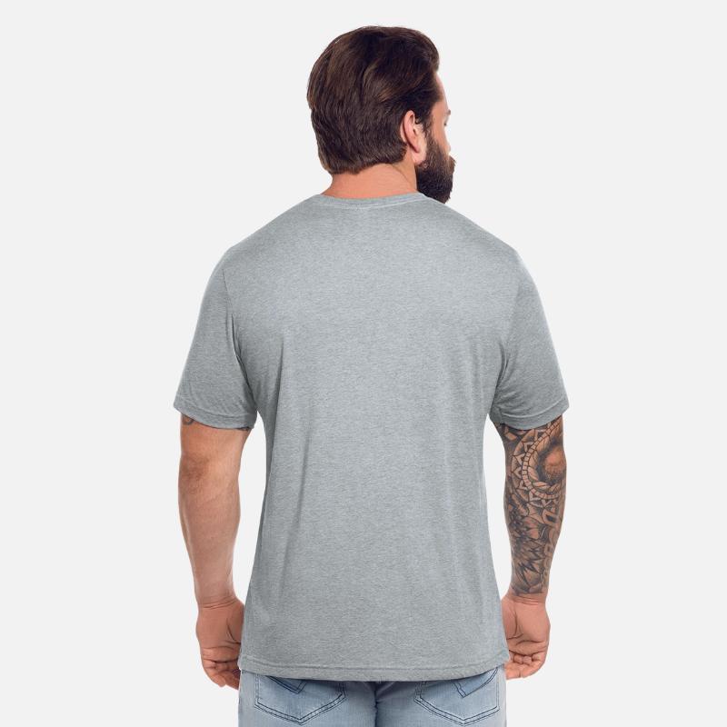 Spade
