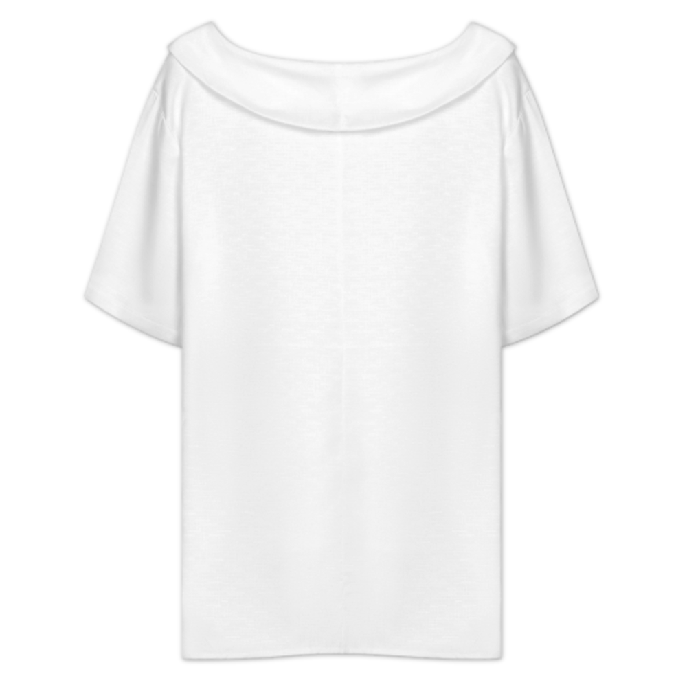New York Police Hockey Club Graphic T-Shirt – Vintage Sports Style Urban Fan Tee(z327)
