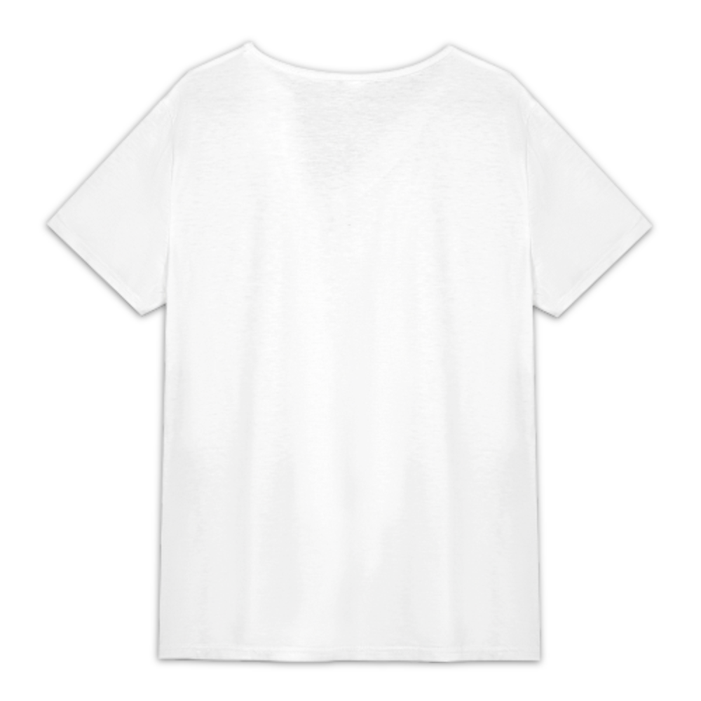 I Like Turtles Cute Graphic Tee – Funny Cartoon Turtle Shirt for Animal Lovers(z343)