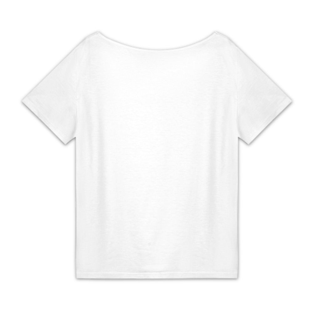 Funny Football Dad Graphic Tee – Vintage “DODA” Sports Shirt for Proud Football Fathers(z360)