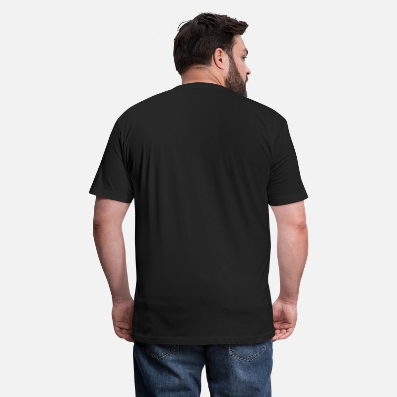 Pug Weightlifting Workout Coach Gift