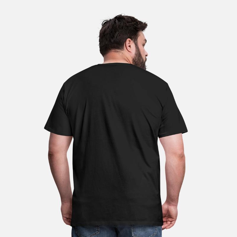 Fortune Dessert Cookie Squad Sarcastic Costume