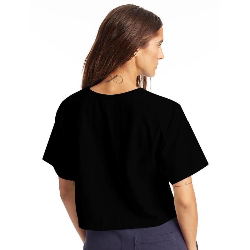 Altrincham Town Moss Lane Iconic Street Sign