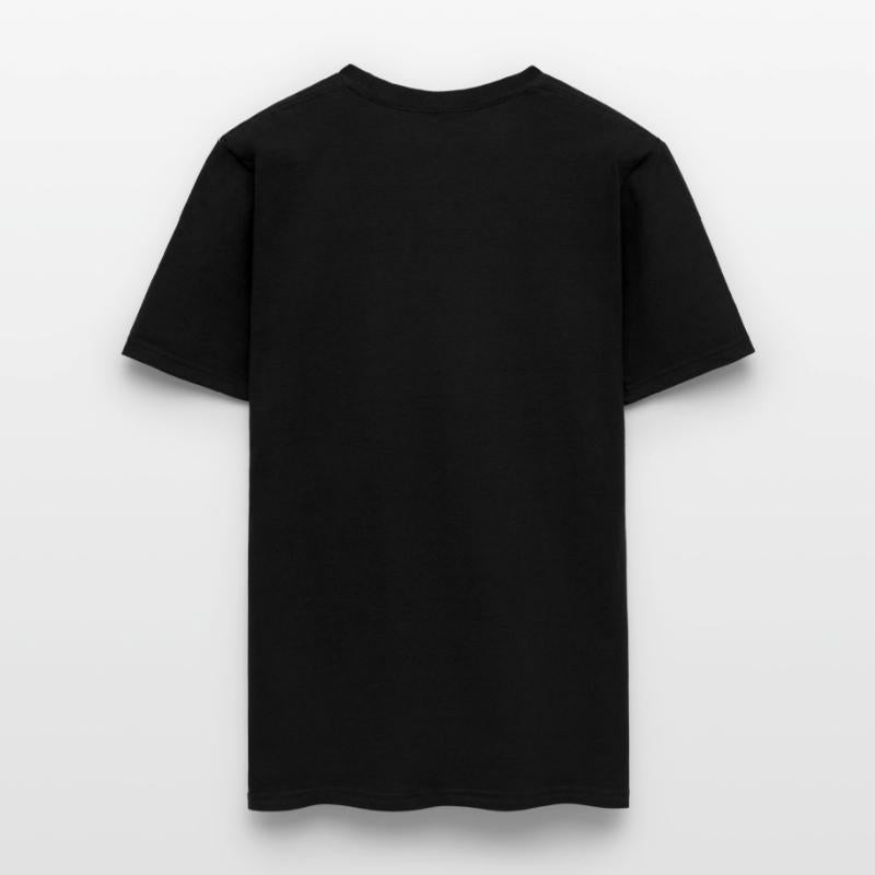 Marching Band Season Football Player Gift