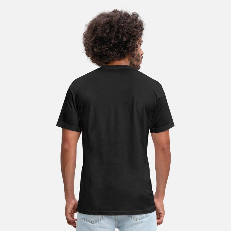 IAM NOT OLD IAM CLASSIC