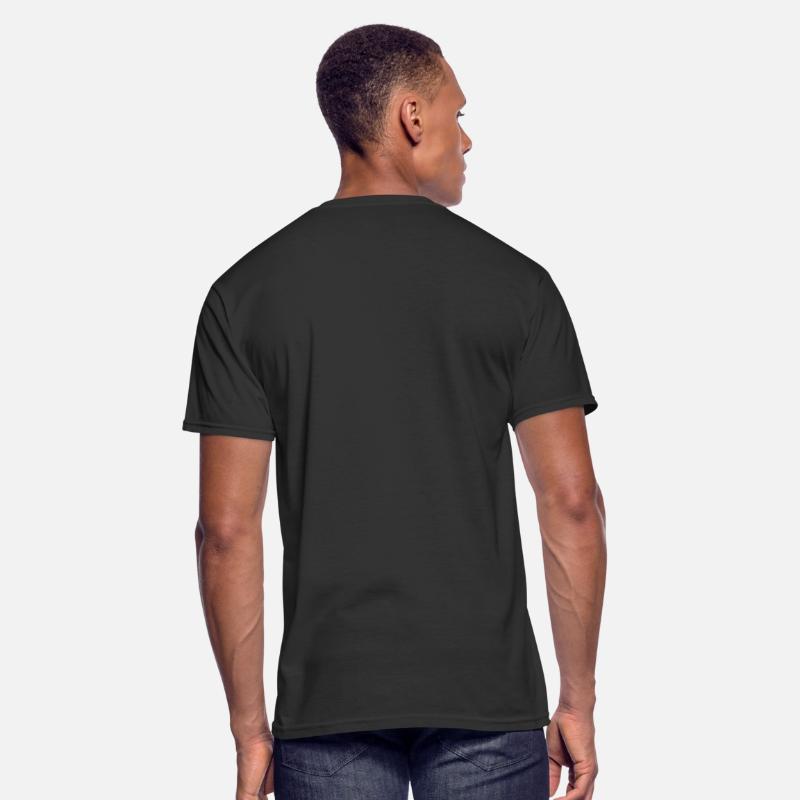 Still in love