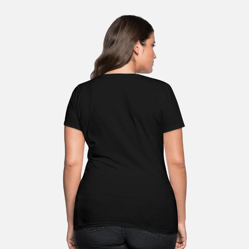 Explore – Adventure Tee for Nature and Travel Love