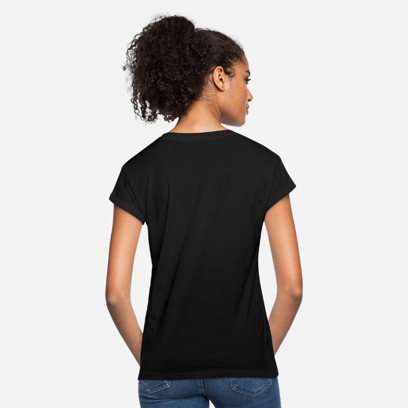 Girls Soccer Coach Funny Soccer Definition Womens