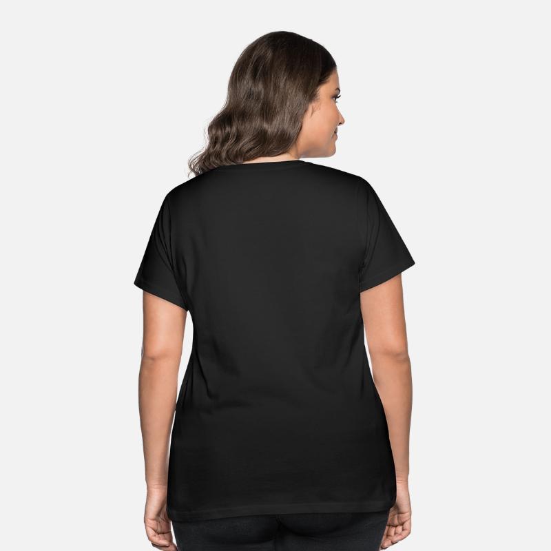 Columbus Ohio Oh State Athletic Style
