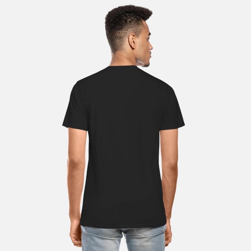 Network Admin Network Ninja