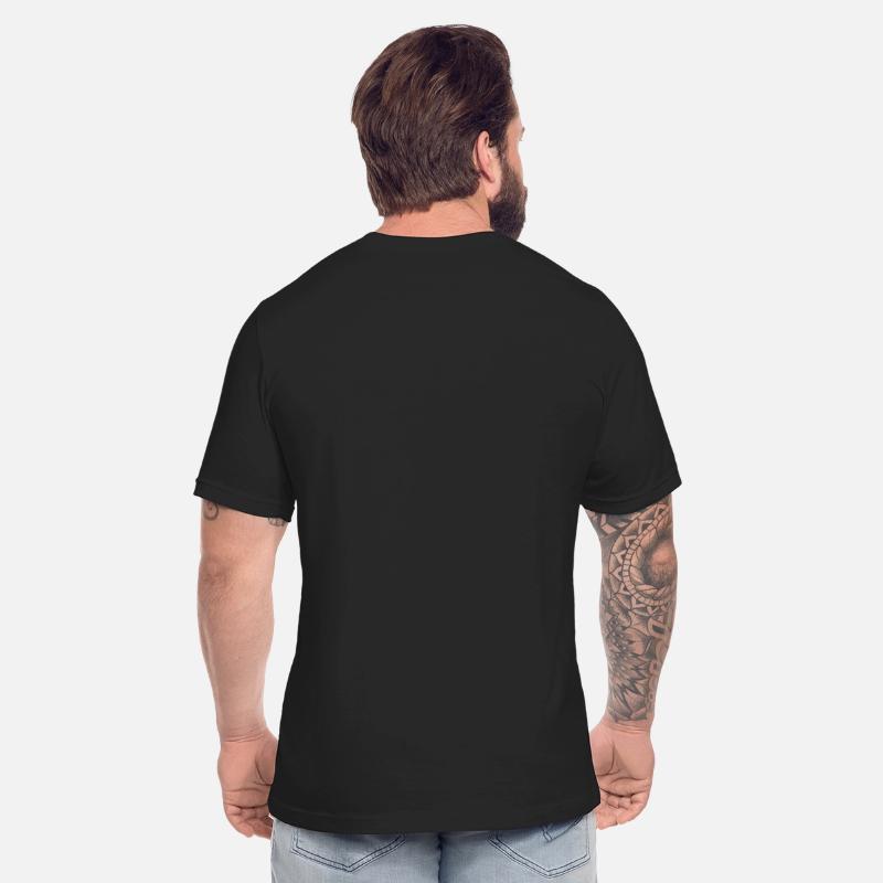 guess what day it is a good day to check those hum