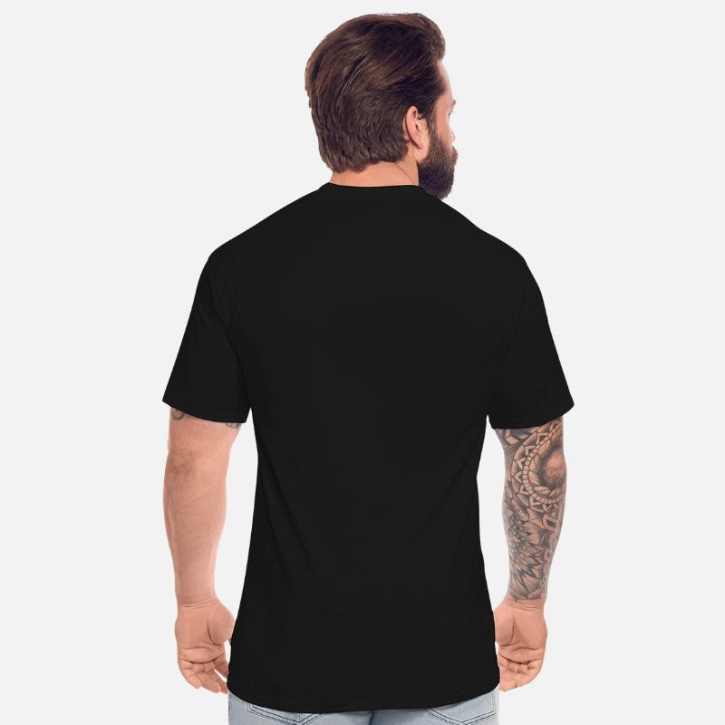 Bachelor Support Team (Groom Stag Party Vintage W)
