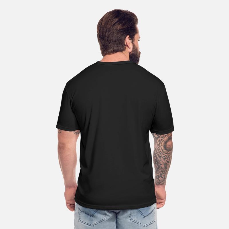 EGO - Bold. Blunt. Overthinking in style.