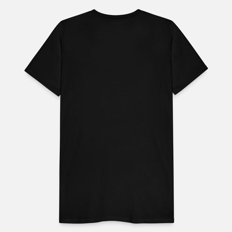 Life Is Not Always 0 and F Black and White for Pro