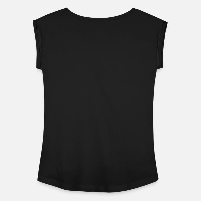 Bowler Sketch
