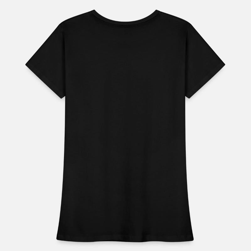 Good Luck For Your Next Job You Traitor 3