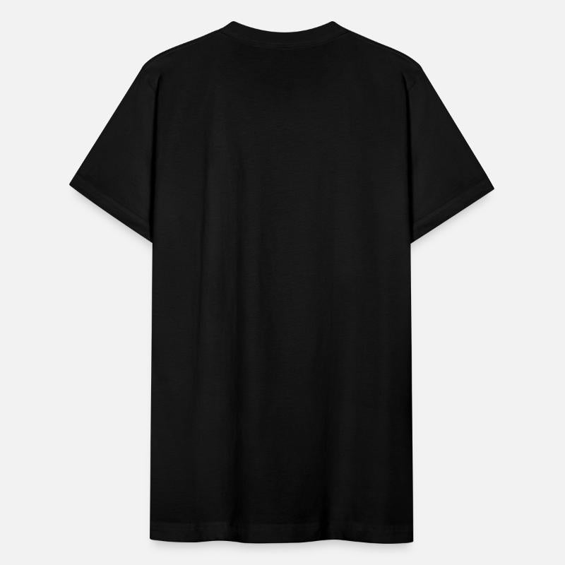 Travel Trip Tokyo AdventureTemple