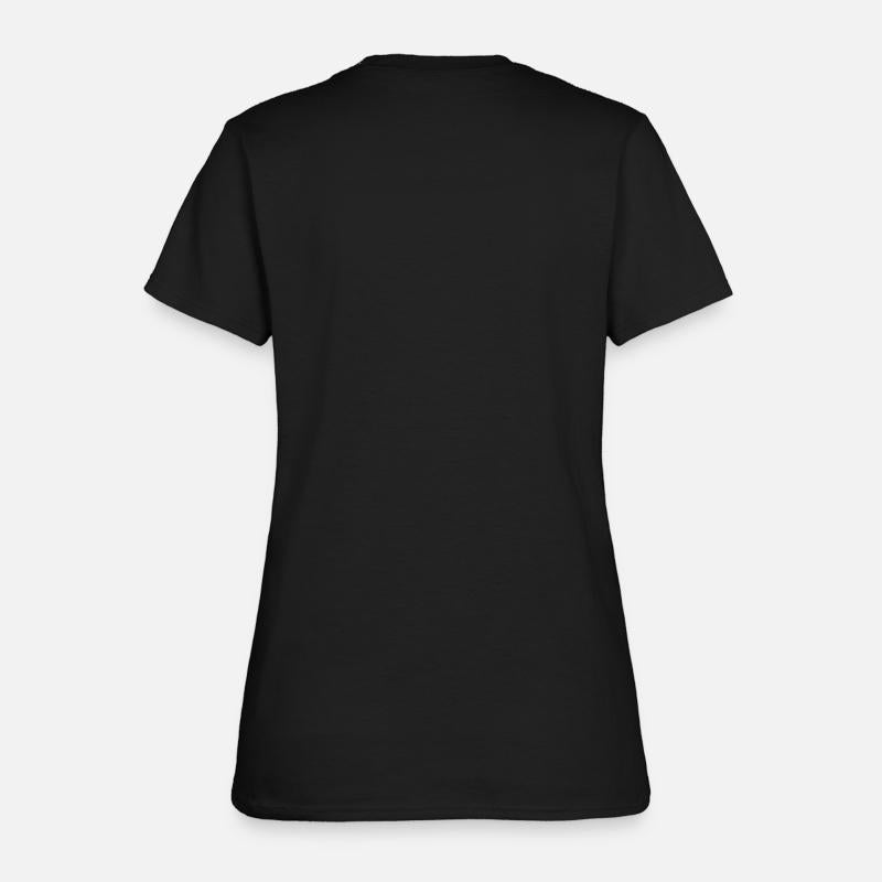 Gemini Af Zodiac Sign Gemini