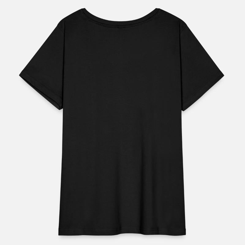 74Th 74 1948