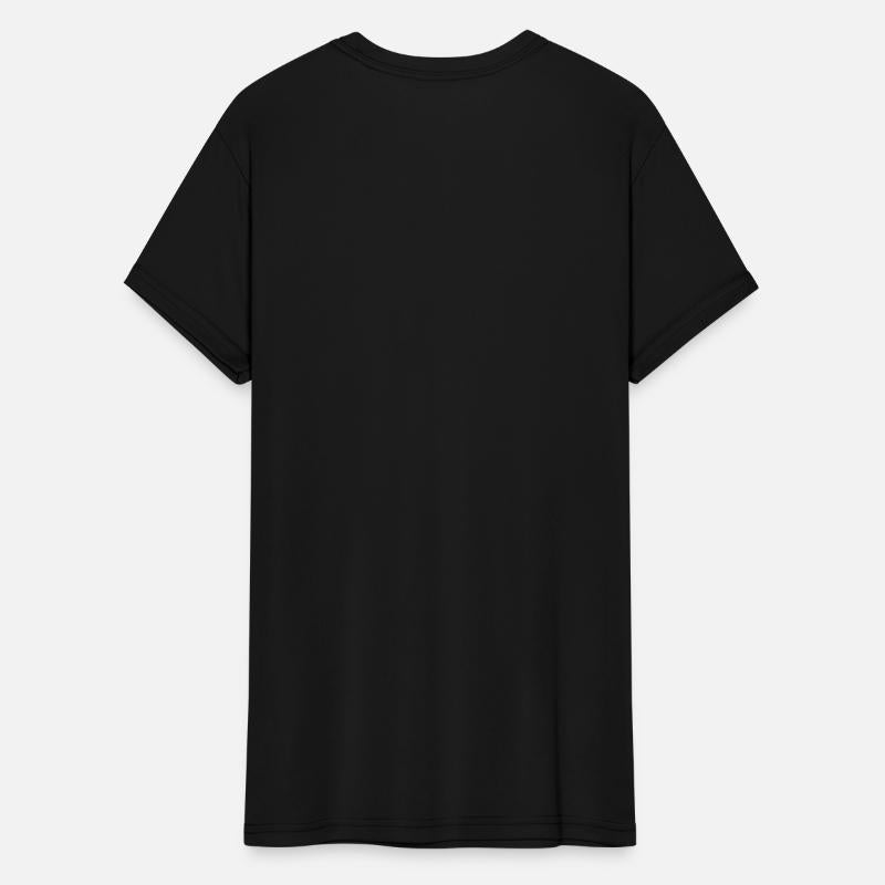 Feel Safe At Night Sleep With A Nurse