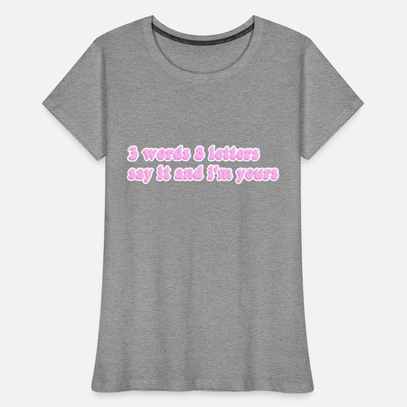 3 words 8 letters