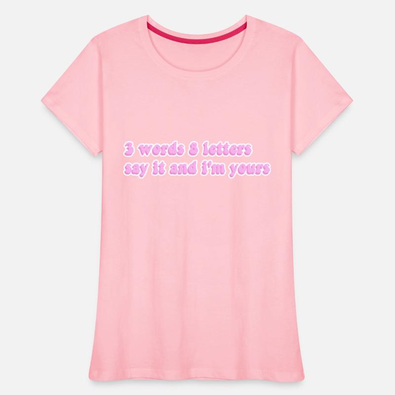 3 words 8 letters