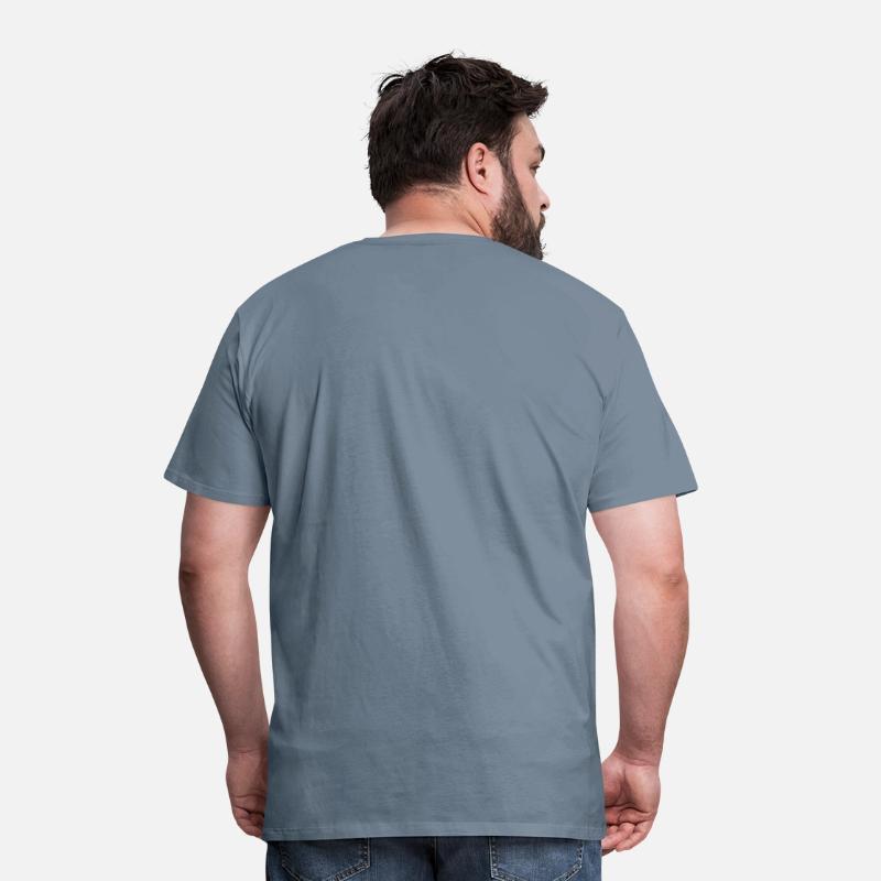 Sailor Men t-shirt