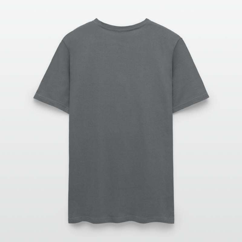 Cape Cod Whale Watch