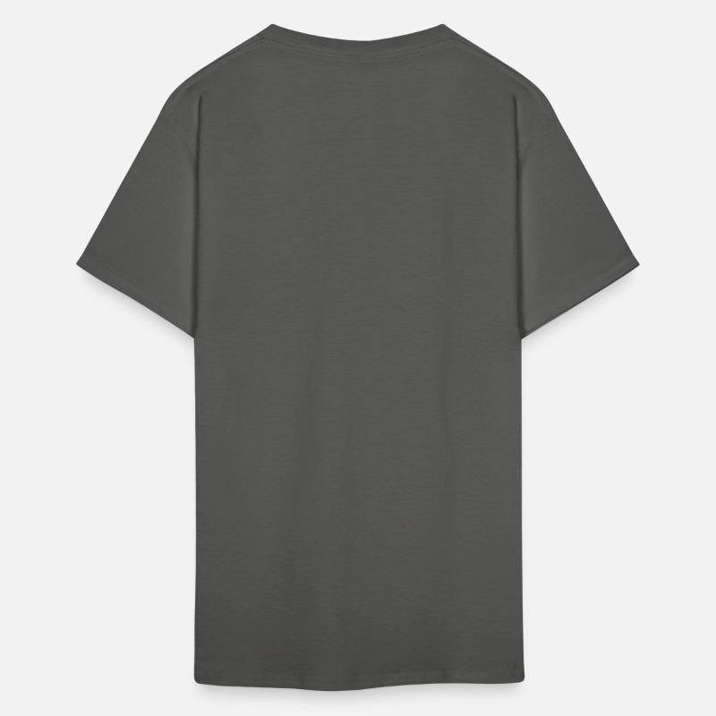 Tattooed Social Worker