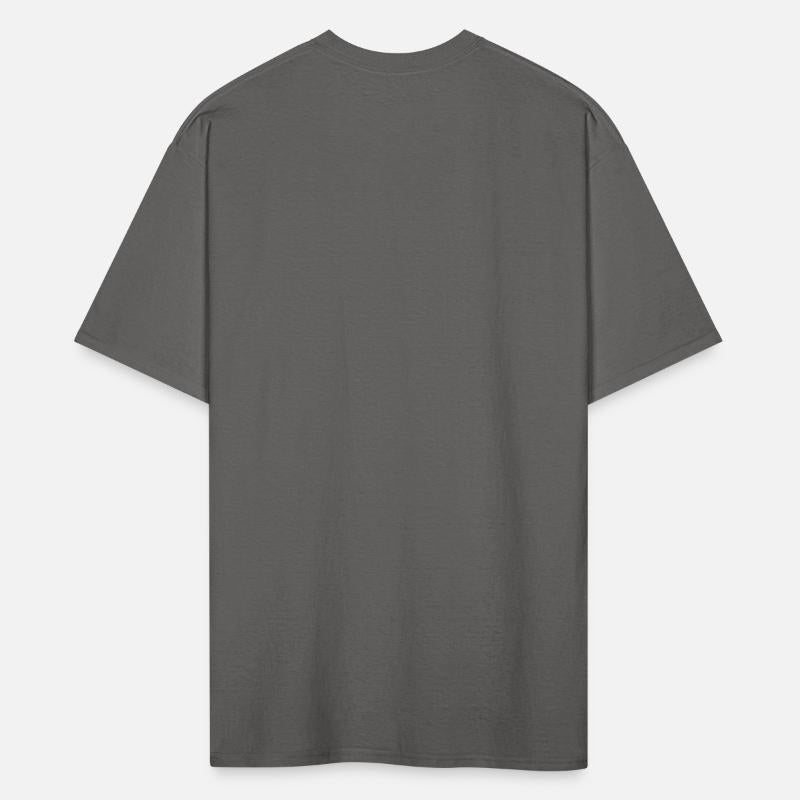 45 47 Donal Trump 2024 Design President Trump