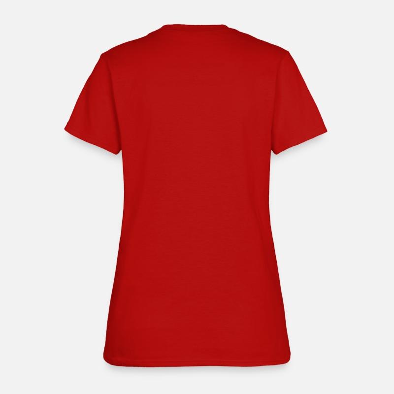 50th Birthday 50 Fifty Fiftieth Age Anniversary