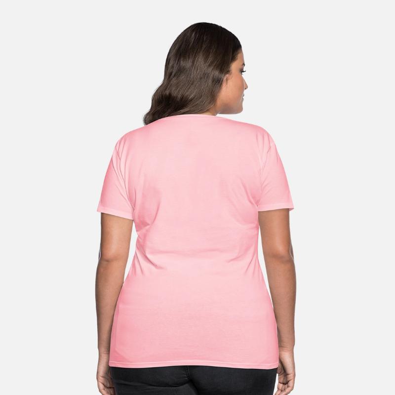 beautiful dog head