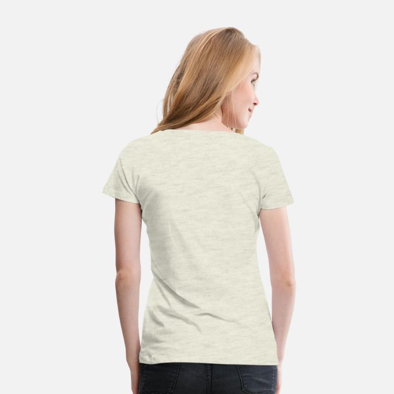 Bean me up