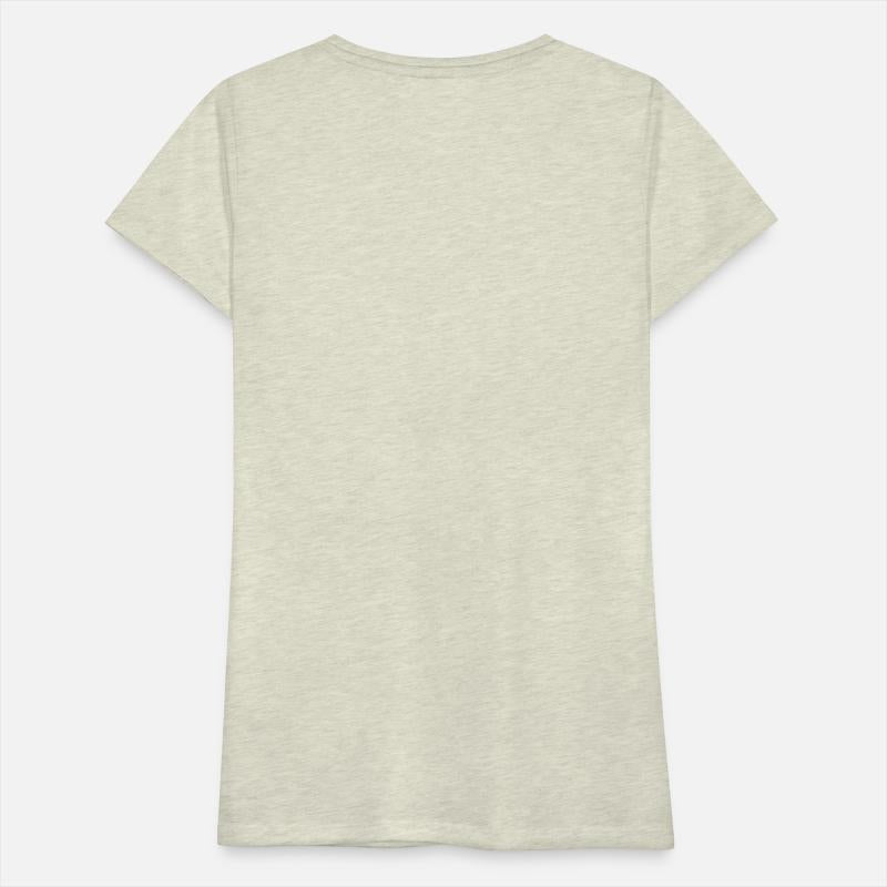 Summer t-shirt