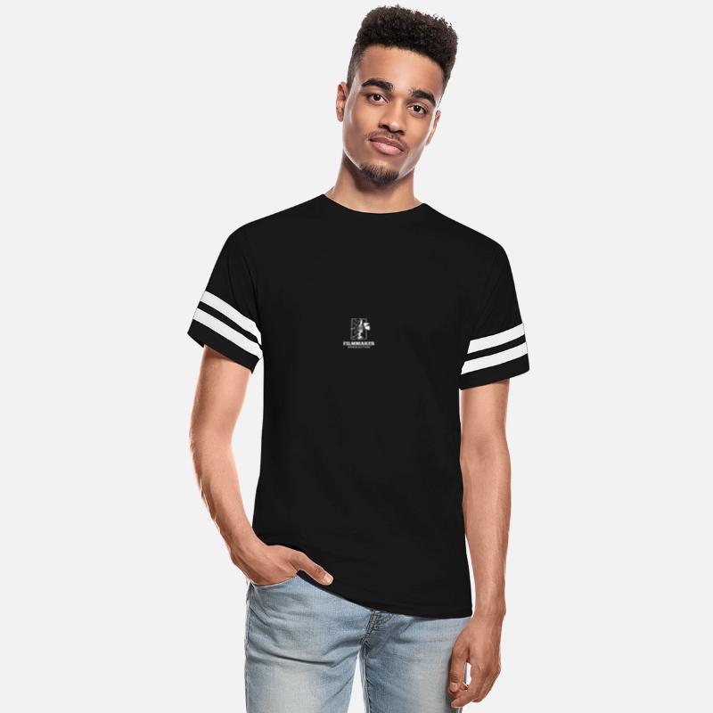3D professional fashion's