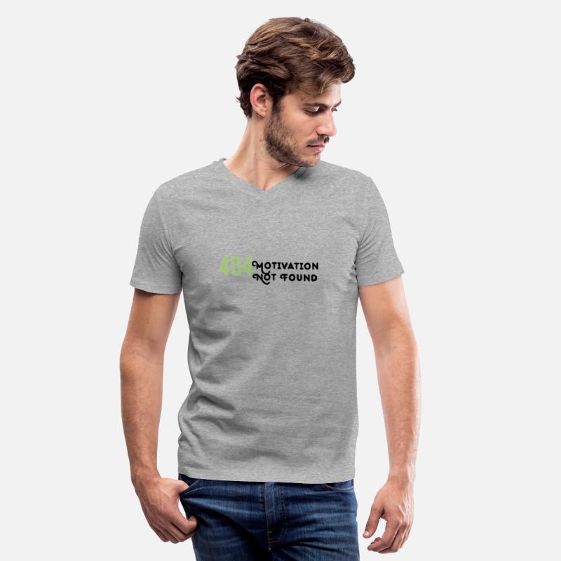 404 Motivation Not Found