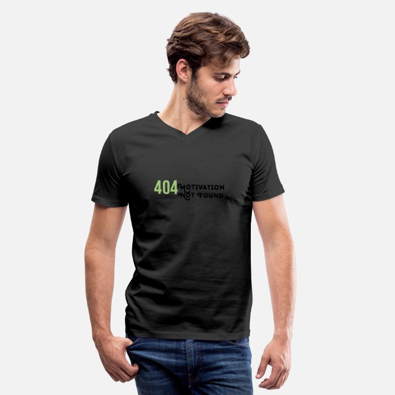 404 Motivation Not Found