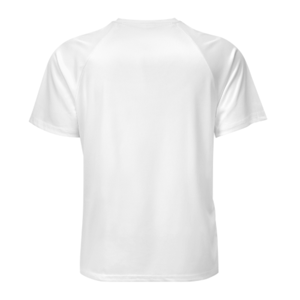 Anime Ramen Lover Graphic T-Shirt – Cute Japanese Streetwear Noodle Tee for Men(z313)
