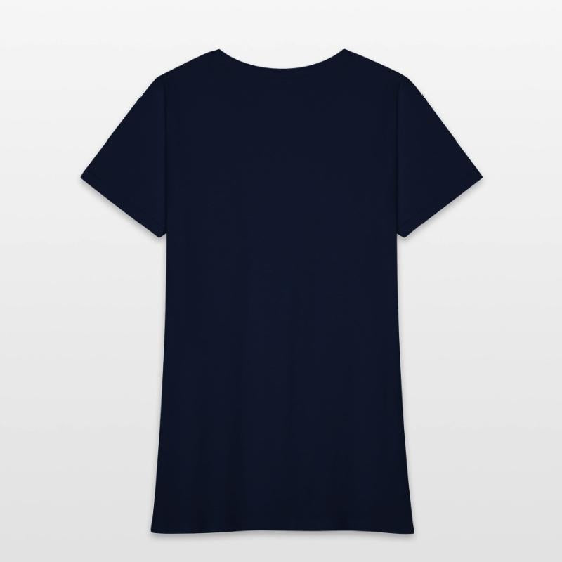 WAITING YES 3 SHIRT