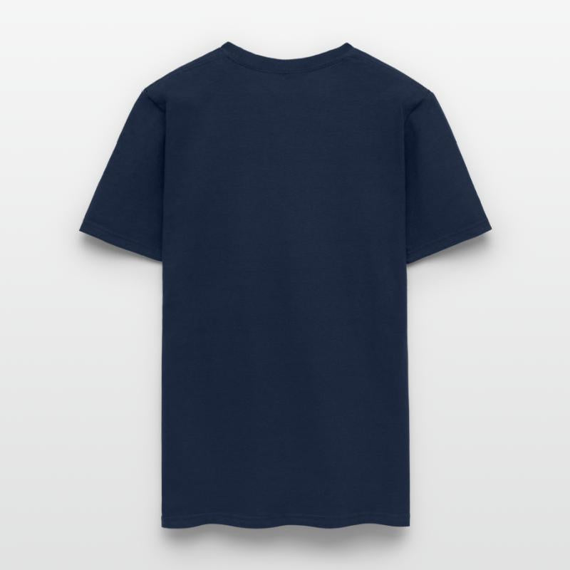 Three Hares