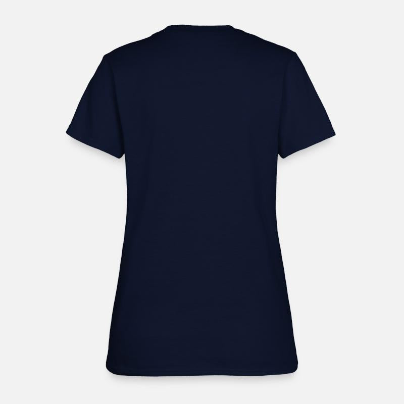 WAITING YES 3 SHIRT