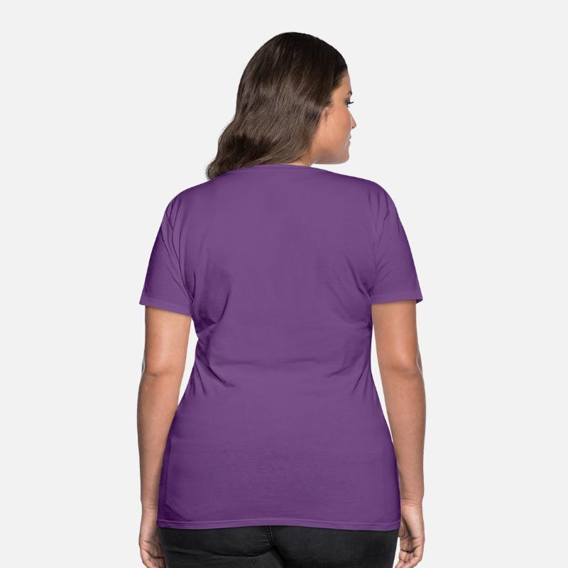 Sweet dreams are made of weed t-shirt
