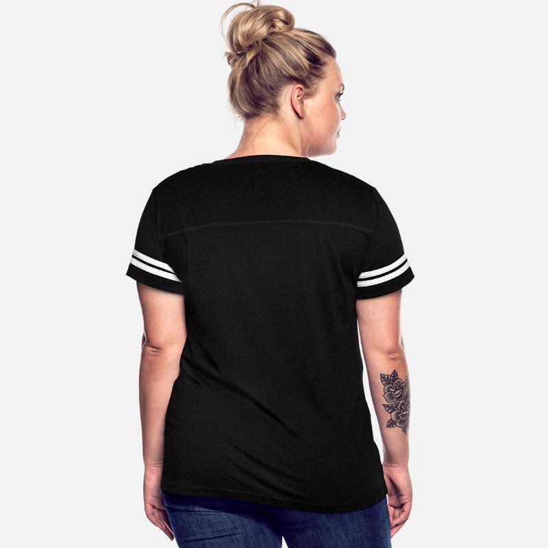 Junior Baking Contestant Young Chef Baking