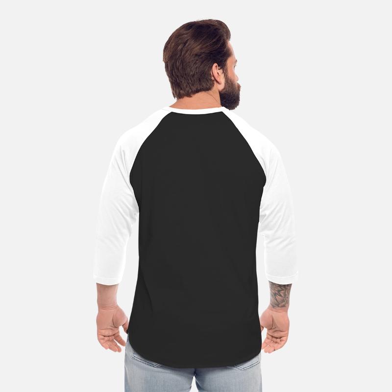 Will Trade Sister For Video Games And Pizza Brothe