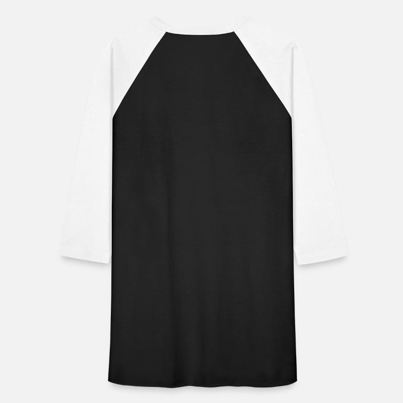 Horsewoman, Horseback Riding, Horses, Horseback