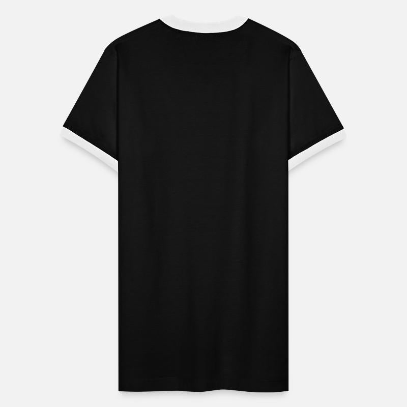 Sleepyhead Dreaming Tired Pillow