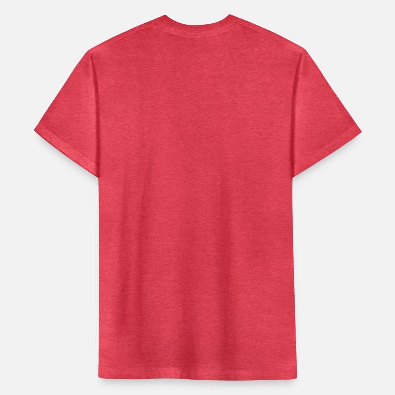 Park City Utah Vintage Retro Snowboarding Gift Tee