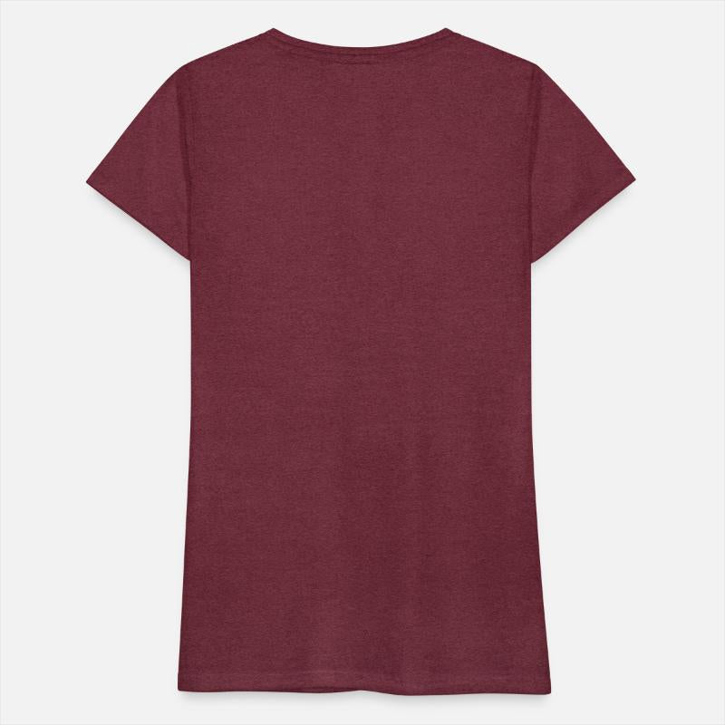 It Is The Season to be Spooky,Halloween shirt.