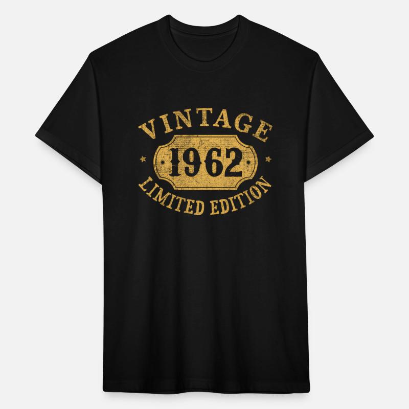 60 60Th Anniversary Best 1962